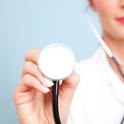 Gezondheid en zwangerschap