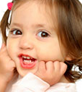 baby-forum Geboren