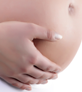 baby-forum Babyforum