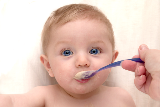 baby-forum Na de bevalling
