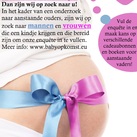 Onderzoek UvA 
