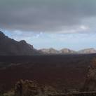 prutske prutske
