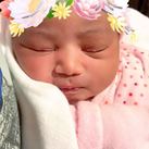 My princess 