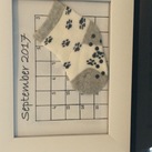  Zo hebben wij onze ouders verteld over de zwangerschap!