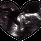 Onze kleine vent <3 