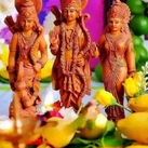 +91-8437857317 i use black magic for my girlfriend Astro conult amaa ji in Austria,Burgenlandnz +91-8437857317 i use black magic for my girlfriend Astro conult amaa ji in Austria,Burgenlandnz+91-8437857317 i use black magic for my girlfriend Astro conult amaa ji in Austria,Burgenlandnz+91-8437857317 i use black magic for my girlfriend Astro conult amaa ji in Austria,Burgenlandnz+91-8437857317 i use black magic for my girlfriend Astro conult amaa ji in Austria,Burgenlandnz