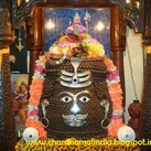 +91-7740834666 cOnsuit best baba ji vashikaran mantra puja vidhi by guru IN  LUTON UK MANCHESTER KOLHAPUR +91-7740834666 cOnsuit best baba ji vashikaran mantra puja vidhi by guru IN  LUTON UK MANCHESTER KOLHAPUR+91-7740834666 cOnsuit best baba ji vashikaran mantra puja vidhi by guru IN  LUTON UK MANCHESTER KOLHAPUR+91-7740834666 cOnsuit best baba ji vashikaran mantra puja vidhi by guru IN  LUTON UK MANCHESTER KOLHAPUR