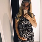  23 weeks.. 