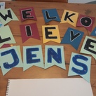Jens Jens