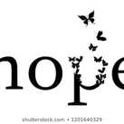Hope Hope