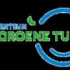 Kinderopvang Rotterdam Een goede sfeer in de groep is een vereiste voor een veilige en stimulerende omgeving. Iedereen moet zich welkom voelen!