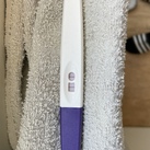 Ovulatietest 