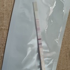 Ovulatietest  Ovulatietest 