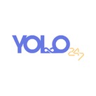 How To Play Poker Yolo247 permits you to try your luck against the odds and opt for the biggest jackpot. They are safe and easy to play with