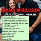 +27732318372 Love spell service in Dearborn ((Michigan)) Call / Watsapp : +27732318372 Dr Mama Khulusum
EMAIL: mamakhulusum@gmail.com

WEB: https://www.strongspellcaster.us.com