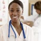 Call Now  +27639160921 at our  pregnancy termination clinic/ pills for sale in  Cosmo City Kya Sands Lanseria Bloubosrand Msawawa Call Now  +27639160921 at our  pregnancy termination clinic/ pills for sale in  Cosmo City Kya Sands Lanseria Bloubosrand Msawawa