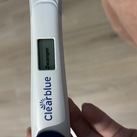 Baby Janssen Baby Janssen