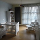 Mijn droombabykamer 2 