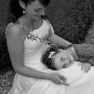 Mama & Grote zus 
