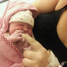 Jaylinn Jaylinn