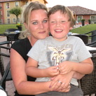 ons wondertje ons wondertje