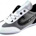 Sneaker cruyff  CRU13 Grijs