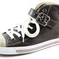 Sneaker Paul Green Sneaker Grijs