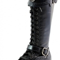 Laarzen Hip HIP10 Blauw