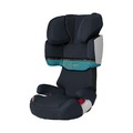 Autostoeltje Cybex Autostoel Solution X Blauw
