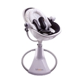 Stoelverkleiner Bloom  Fresco Wit Ja