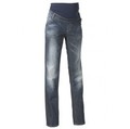Positiekleding noppies  Trousers Austin Demin