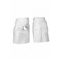 Positiekleding noppies  Skirt Dorado