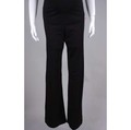 Positiekleding Boob Jersey Pantalon