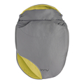 Voetenzak Quinny Senzz Spring
