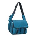 Verzorgingstas Quinny Nappy Bag Oceanic