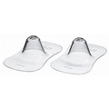 Tepelbeschermer Avent  21mm (standaard)