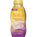 Verzorgingsset Zwitsal Slaap zacht massage olie gel lavendel