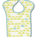 Slab Prenatal Plastic slab autos