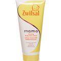 Verzorgingsset Zwitsal Mama firming bodygel