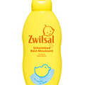 Verzorgingsset Zwitsal Schuimbad 200 ml