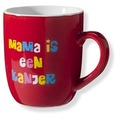 Drinkbeker Prenatal Mok 