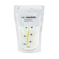 Voedsel bewaarbakje Medela Moedermelk Bewaarzakjes