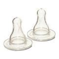 Flessenspeen Prenatal Kers pap 2st