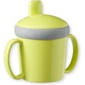 Drinkbeker Mepal Antilekbeker Lime