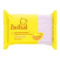 Verzorgingsset Zwitsal Sensitive bijdehandjes