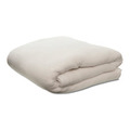 Deken Prenatal Duodeken ledikant Wit 100x135