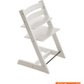 Kinderstoel Stokke  Tripp Trapp