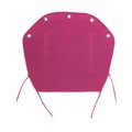 Verzorgingsset Dooky Verzorgingsset Roze
