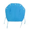 Verzorgingsset Dooky Verzorgingsset Aqua