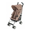 Buggy Maclaren Triumph Deep Taupe